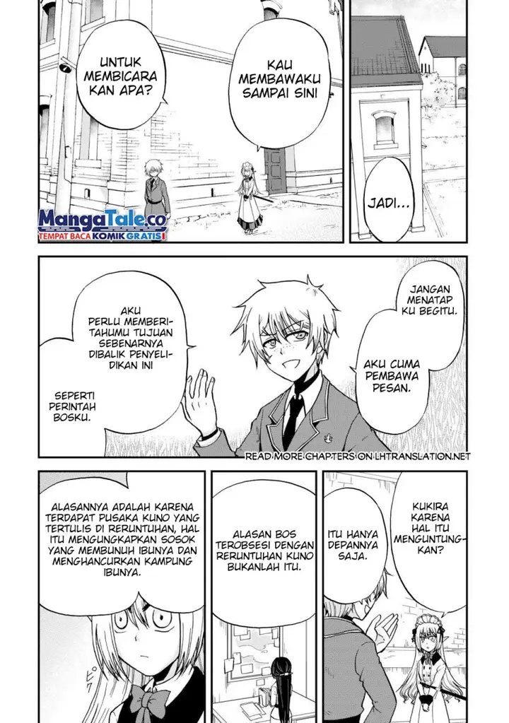 image-komik-zensei-wa-ken-mikado-konjou-kuzu-ouji-chapter-35-19/27