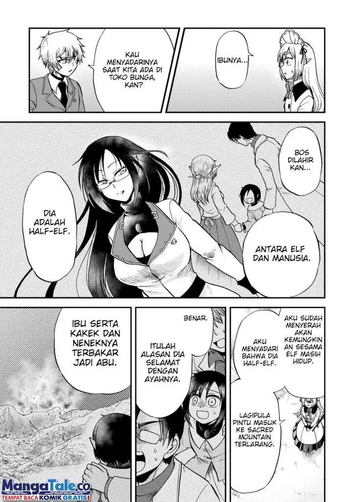 image-komik-zensei-wa-ken-mikado-konjou-kuzu-ouji-chapter-35-20/27