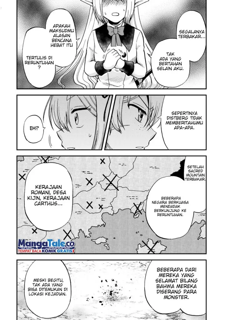 image-komik-zensei-wa-ken-mikado-konjou-kuzu-ouji-chapter-35-21/27