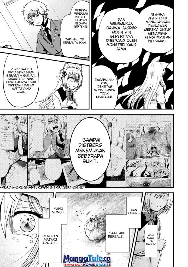 image-komik-zensei-wa-ken-mikado-konjou-kuzu-ouji-chapter-35-22/27