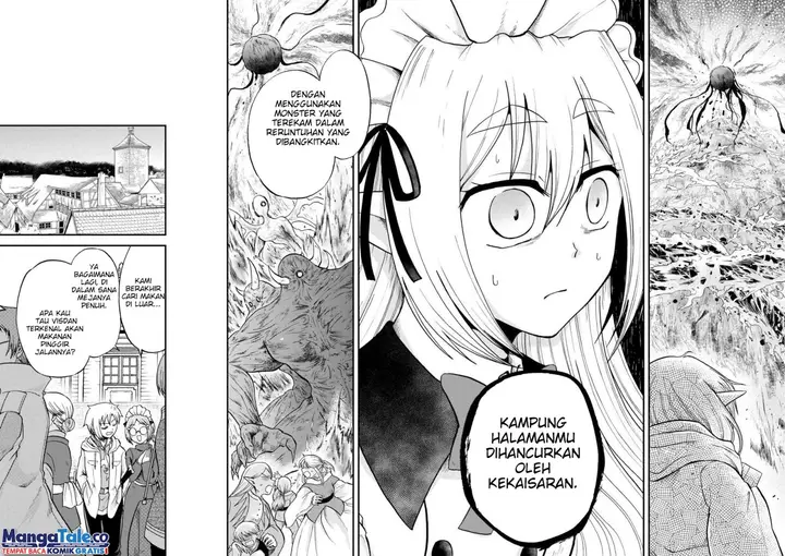 image-komik-zensei-wa-ken-mikado-konjou-kuzu-ouji-chapter-35-23/27