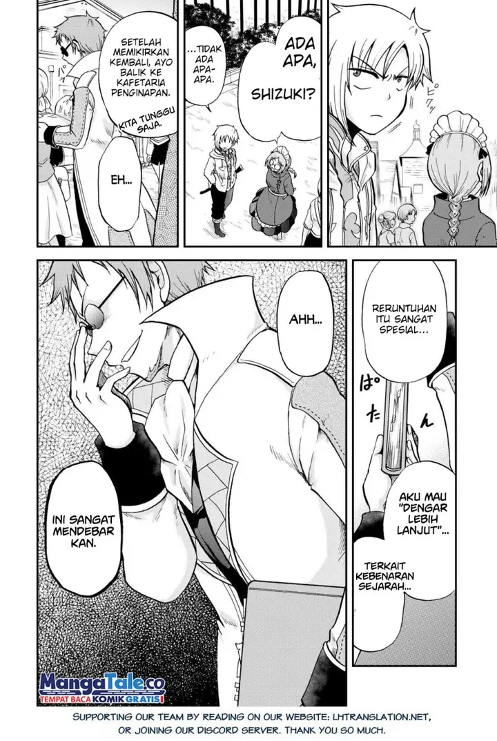 image-komik-zensei-wa-ken-mikado-konjou-kuzu-ouji-chapter-35-24/27