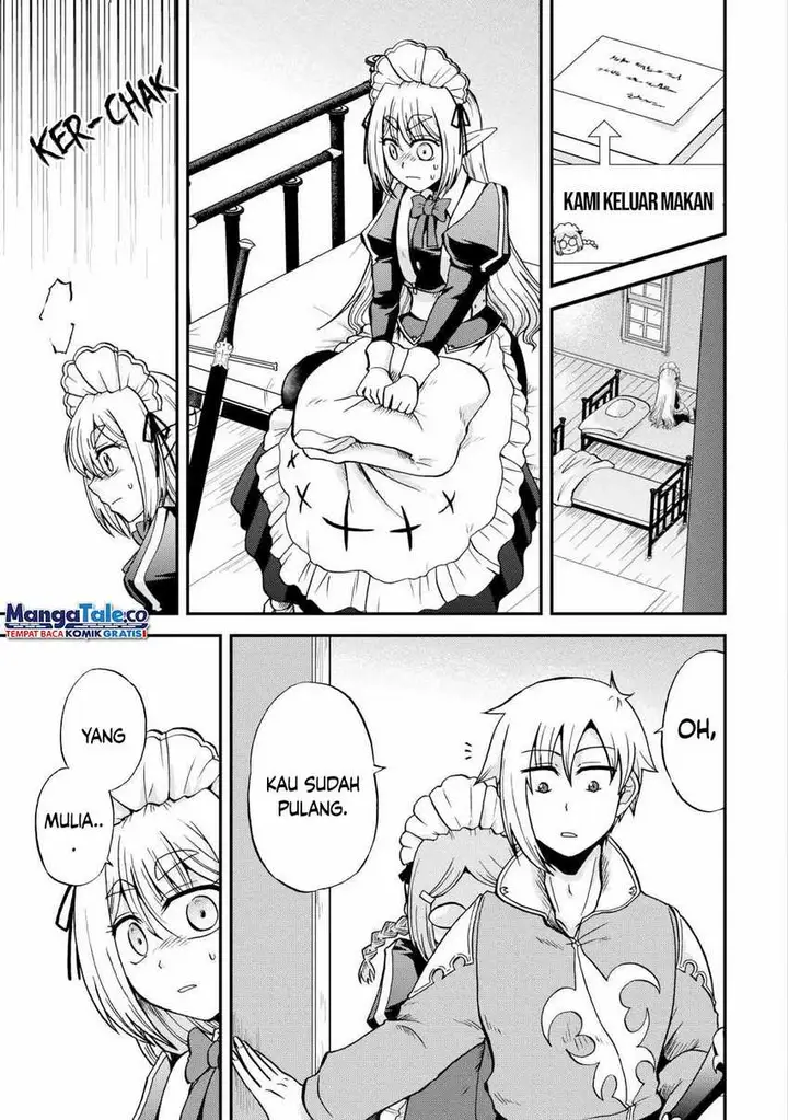image-komik-zensei-wa-ken-mikado-konjou-kuzu-ouji-chapter-36-2/21