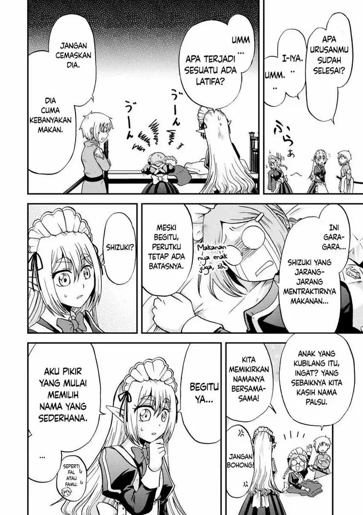 image-komik-zensei-wa-ken-mikado-konjou-kuzu-ouji-chapter-36-3/21