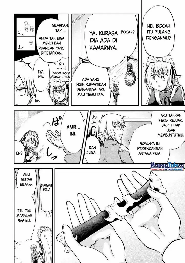 image-komik-zensei-wa-ken-mikado-konjou-kuzu-ouji-chapter-36-5/21