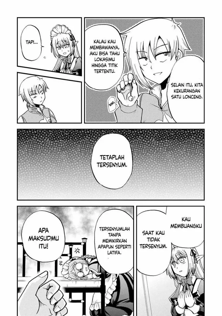 image-komik-zensei-wa-ken-mikado-konjou-kuzu-ouji-chapter-36-6/21