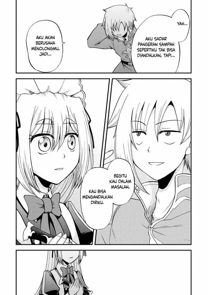 image-komik-zensei-wa-ken-mikado-konjou-kuzu-ouji-chapter-36-7/21