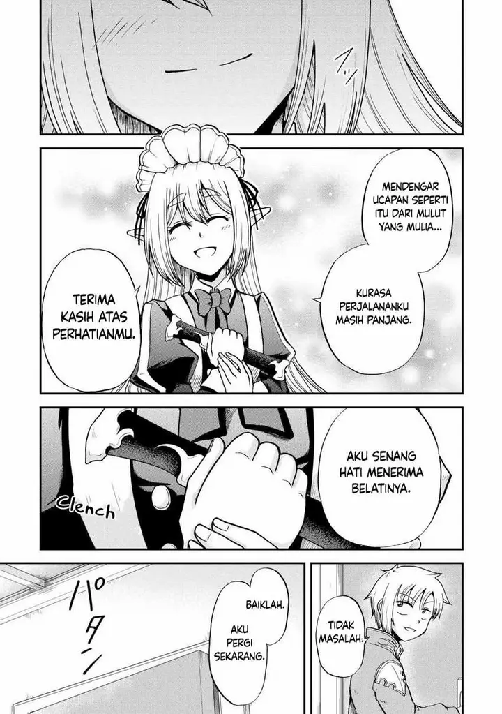 image-komik-zensei-wa-ken-mikado-konjou-kuzu-ouji-chapter-36-8/21