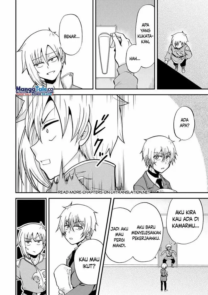 image-komik-zensei-wa-ken-mikado-konjou-kuzu-ouji-chapter-36-9/21