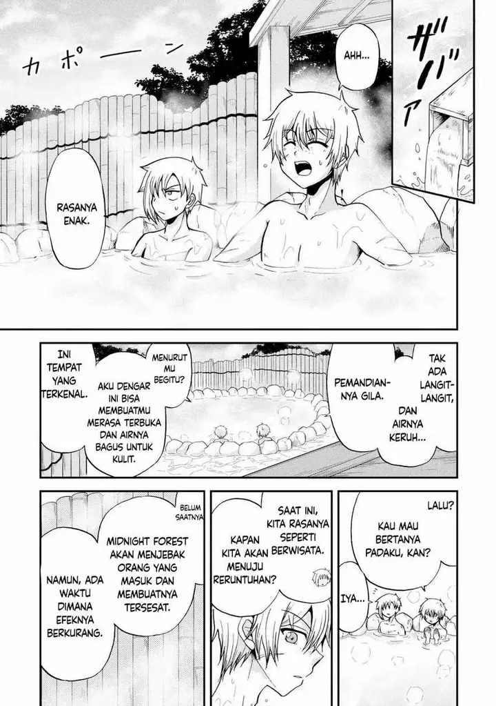 image-komik-zensei-wa-ken-mikado-konjou-kuzu-ouji-chapter-36-10/21
