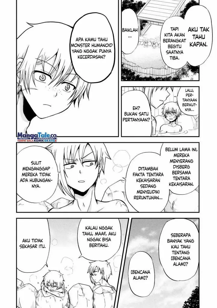 image-komik-zensei-wa-ken-mikado-konjou-kuzu-ouji-chapter-36-11/21