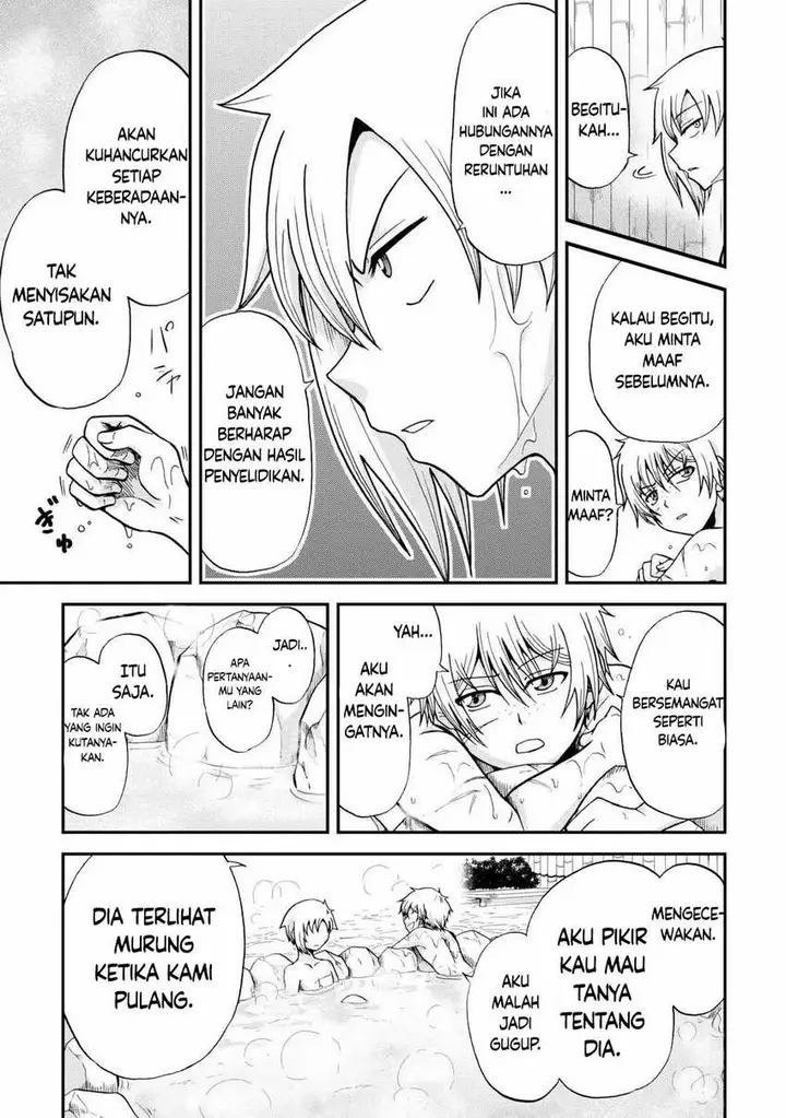 image-komik-zensei-wa-ken-mikado-konjou-kuzu-ouji-chapter-36-12/21