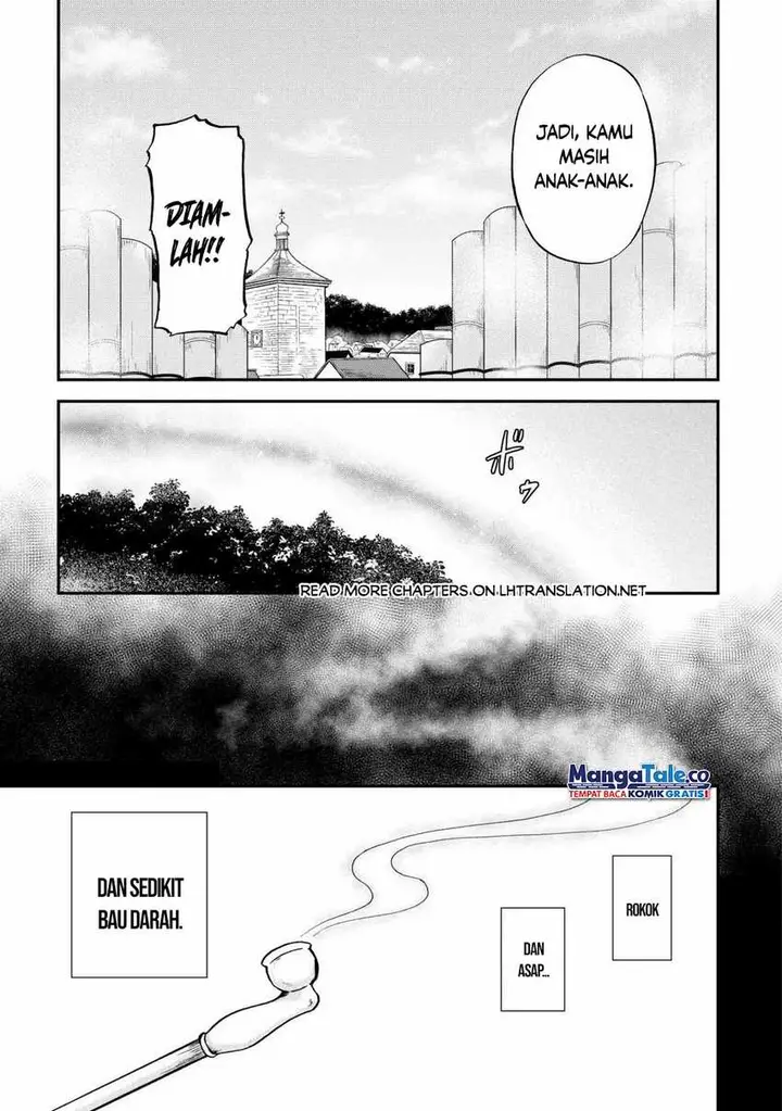 image-komik-zensei-wa-ken-mikado-konjou-kuzu-ouji-chapter-36-14/21
