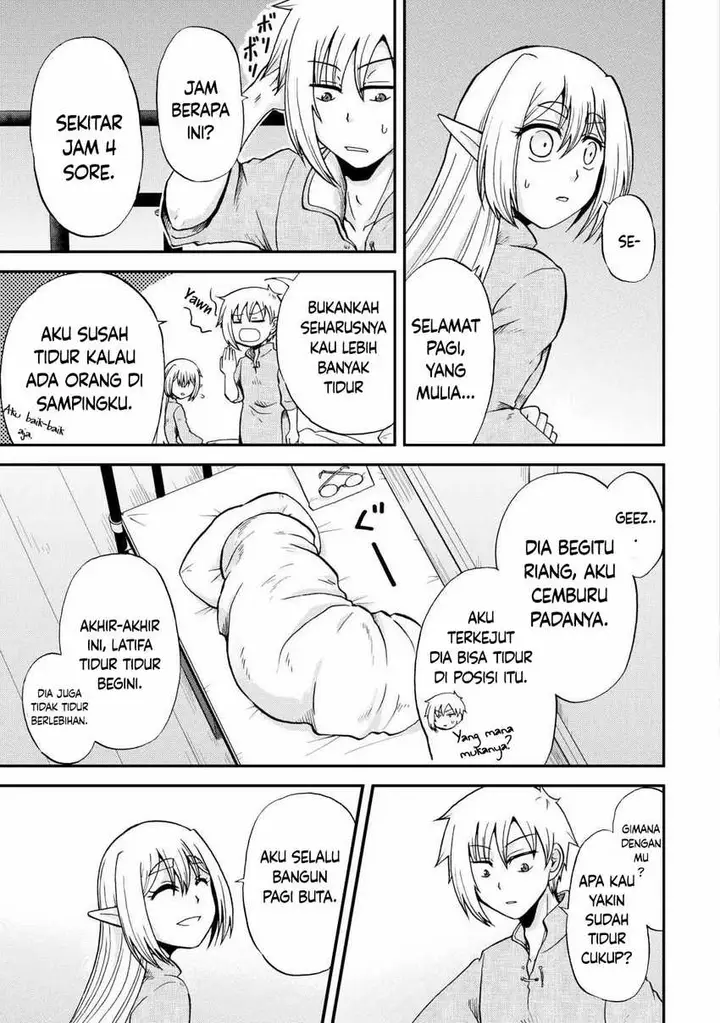image-komik-zensei-wa-ken-mikado-konjou-kuzu-ouji-chapter-36-16/21