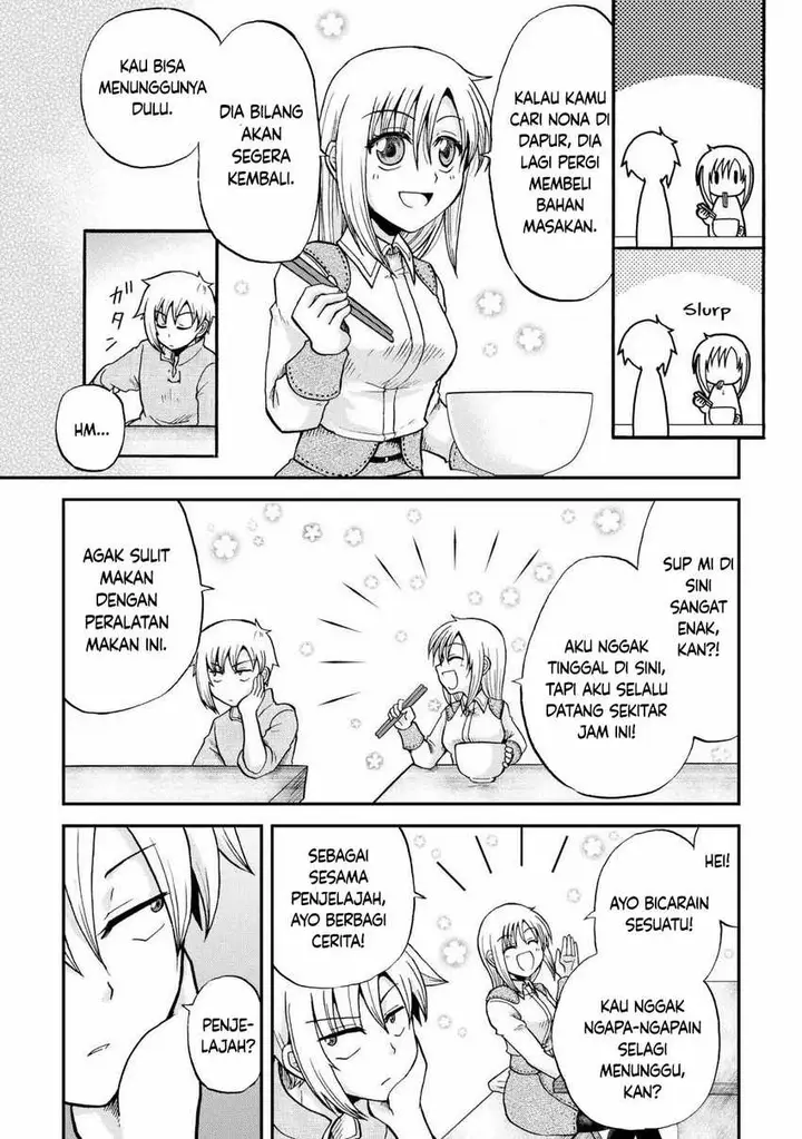 image-komik-zensei-wa-ken-mikado-konjou-kuzu-ouji-chapter-36-17/21