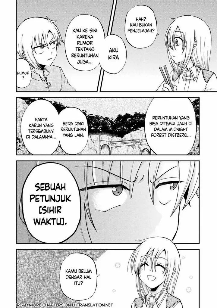 image-komik-zensei-wa-ken-mikado-konjou-kuzu-ouji-chapter-36-18/21