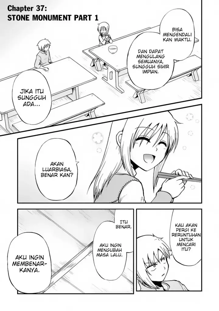 image-komik-zensei-wa-ken-mikado-konjou-kuzu-ouji-chapter-37-1/35