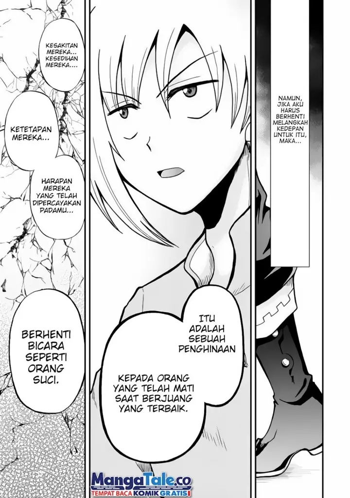 image-komik-zensei-wa-ken-mikado-konjou-kuzu-ouji-chapter-37-3/35