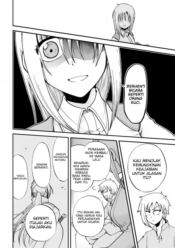 image-komik-zensei-wa-ken-mikado-konjou-kuzu-ouji-chapter-37-4/35