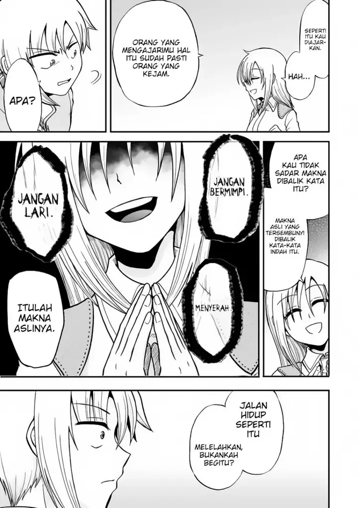 image-komik-zensei-wa-ken-mikado-konjou-kuzu-ouji-chapter-37-5/35