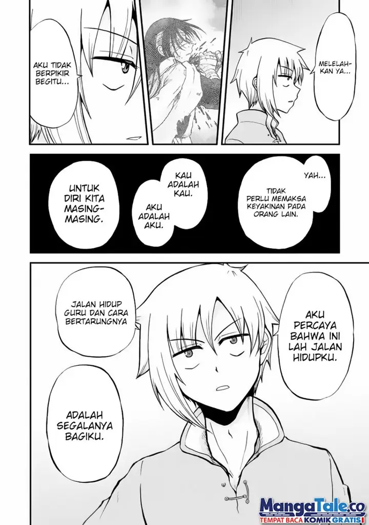 image-komik-zensei-wa-ken-mikado-konjou-kuzu-ouji-chapter-37-6/35
