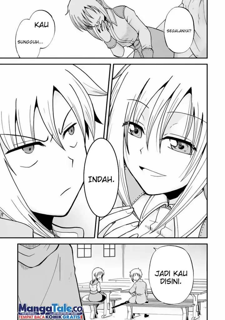 image-komik-zensei-wa-ken-mikado-konjou-kuzu-ouji-chapter-37-7/35