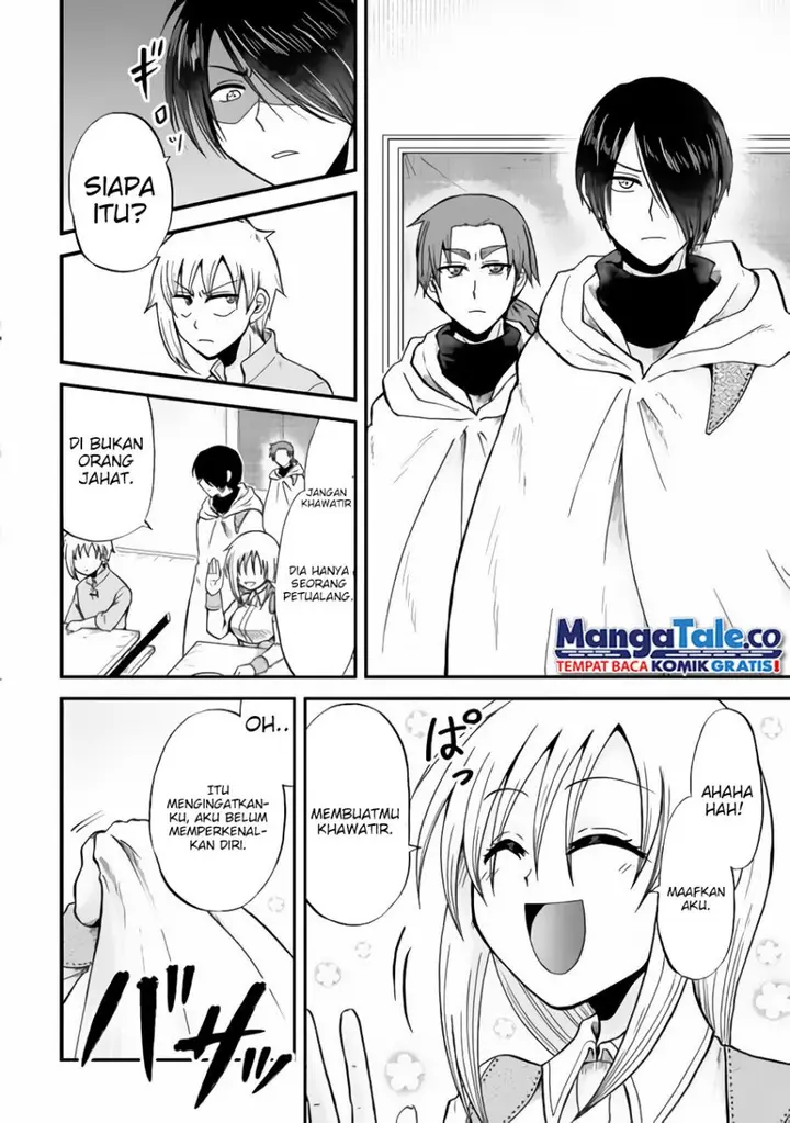 image-komik-zensei-wa-ken-mikado-konjou-kuzu-ouji-chapter-37-8/35