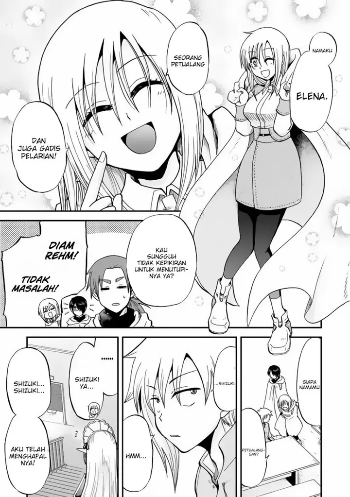 image-komik-zensei-wa-ken-mikado-konjou-kuzu-ouji-chapter-37-9/35
