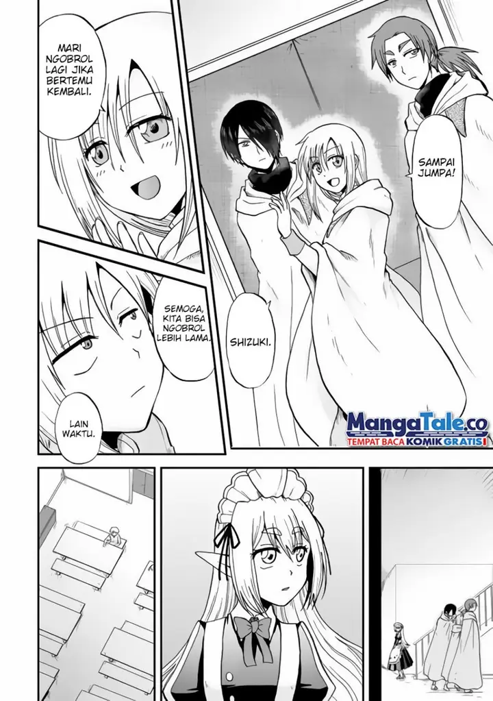 image-komik-zensei-wa-ken-mikado-konjou-kuzu-ouji-chapter-37-10/35