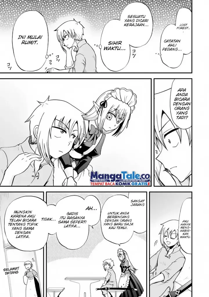 image-komik-zensei-wa-ken-mikado-konjou-kuzu-ouji-chapter-37-11/35