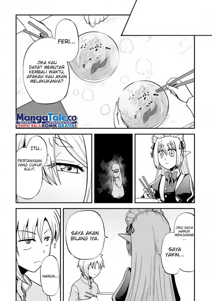 image-komik-zensei-wa-ken-mikado-konjou-kuzu-ouji-chapter-37-12/35