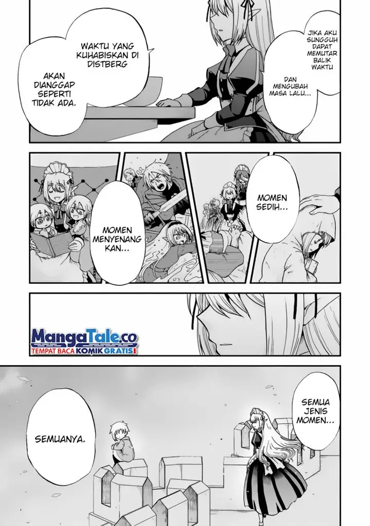 image-komik-zensei-wa-ken-mikado-konjou-kuzu-ouji-chapter-37-13/35