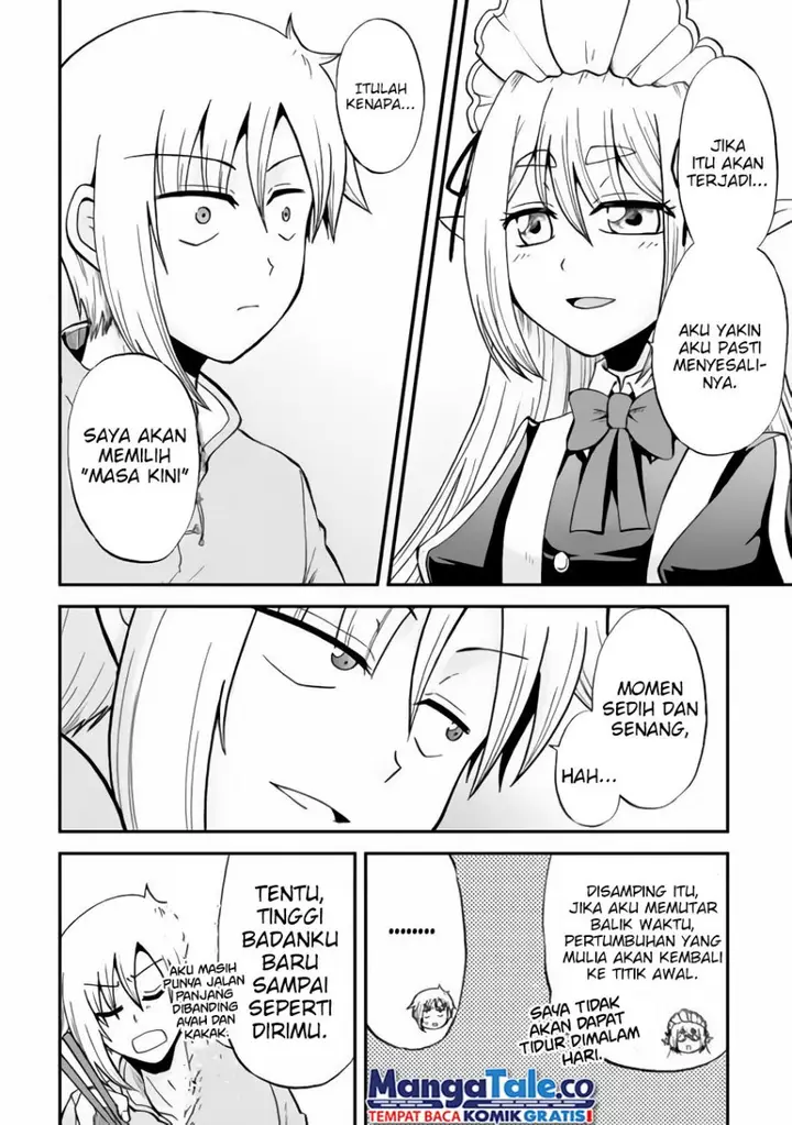 image-komik-zensei-wa-ken-mikado-konjou-kuzu-ouji-chapter-37-14/35