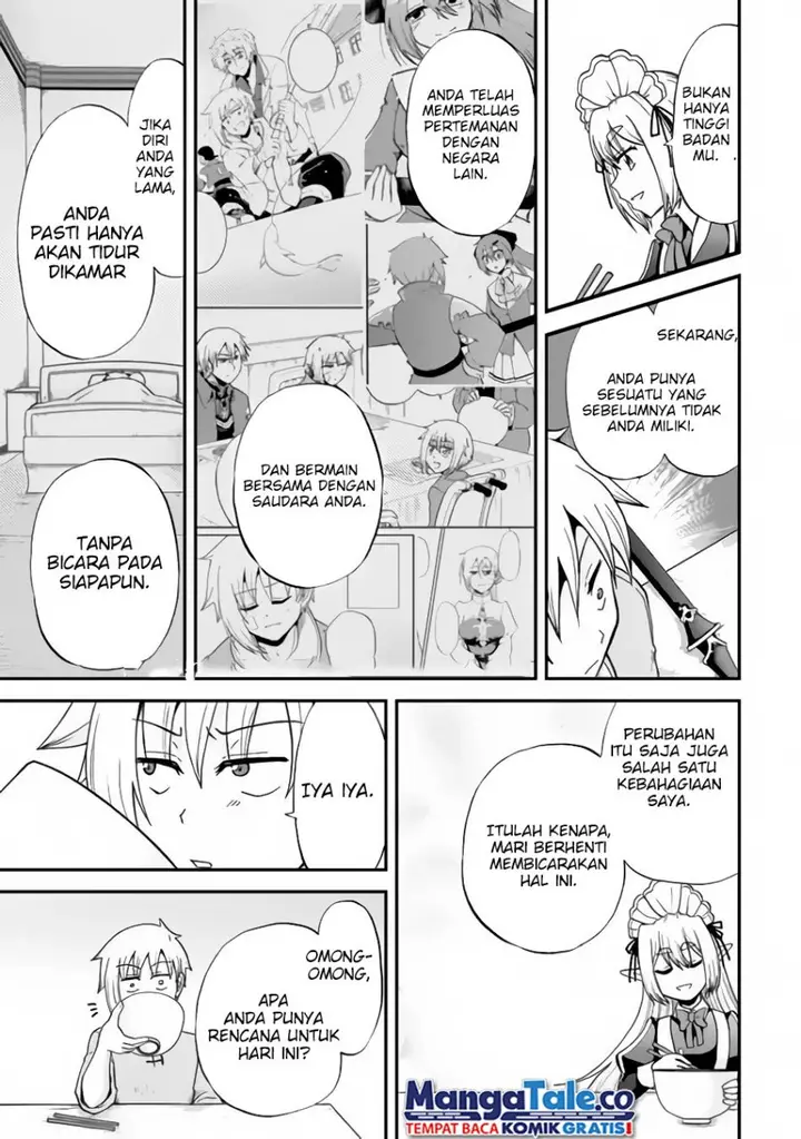 image-komik-zensei-wa-ken-mikado-konjou-kuzu-ouji-chapter-37-15/35