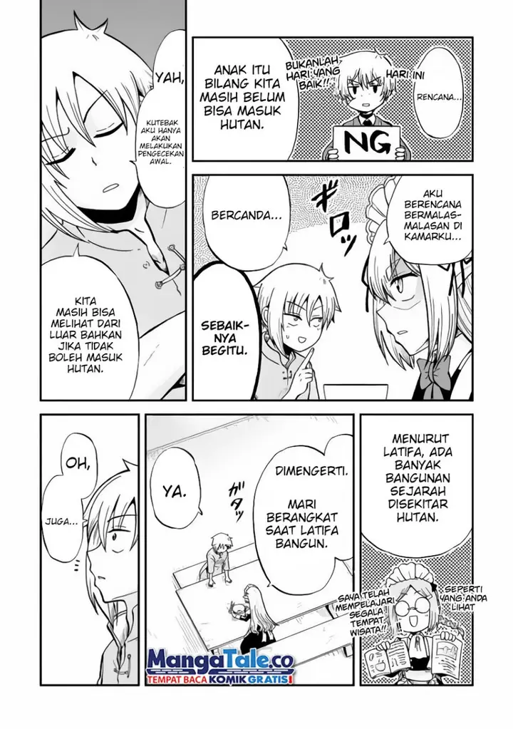 image-komik-zensei-wa-ken-mikado-konjou-kuzu-ouji-chapter-37-16/35