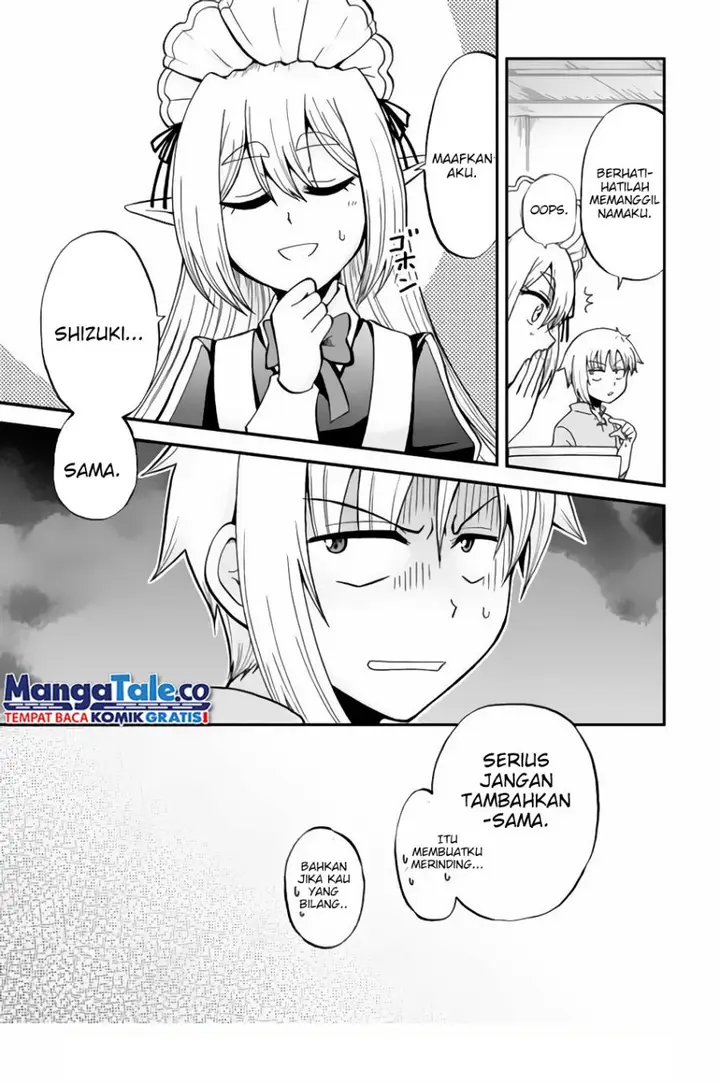 image-komik-zensei-wa-ken-mikado-konjou-kuzu-ouji-chapter-37-17/35