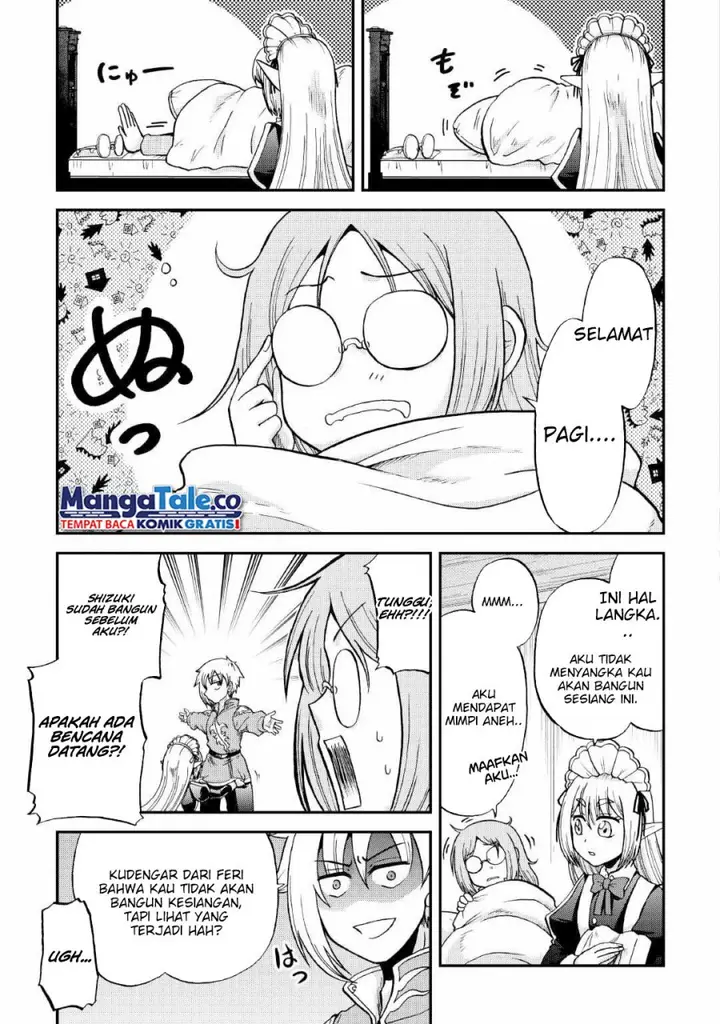 image-komik-zensei-wa-ken-mikado-konjou-kuzu-ouji-chapter-37-19/35