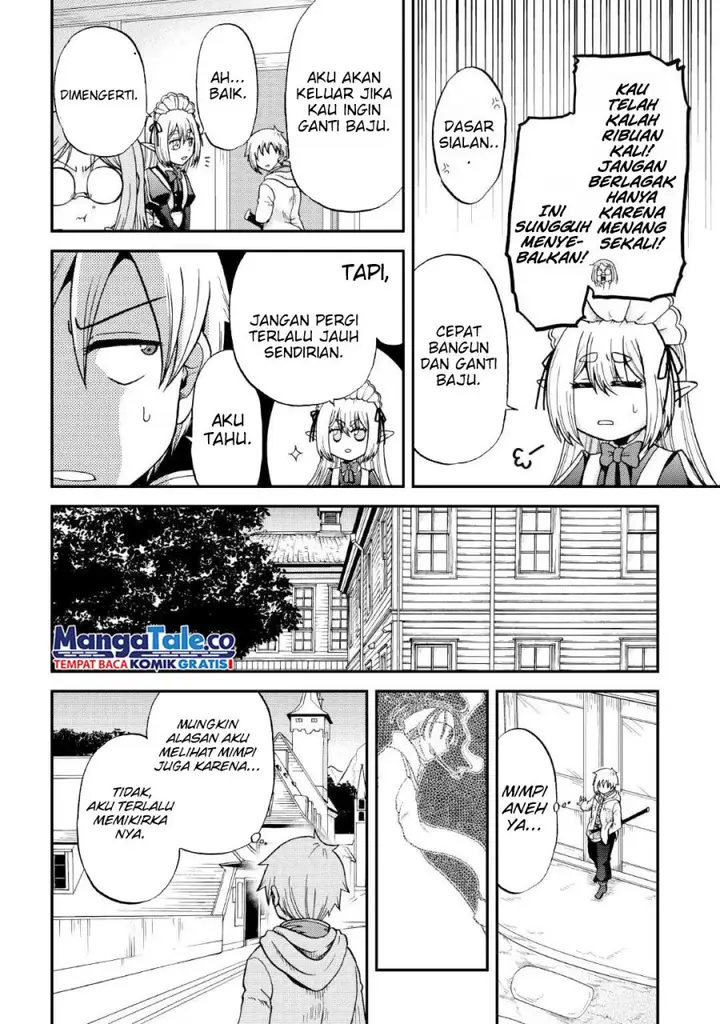 image-komik-zensei-wa-ken-mikado-konjou-kuzu-ouji-chapter-37-20/35