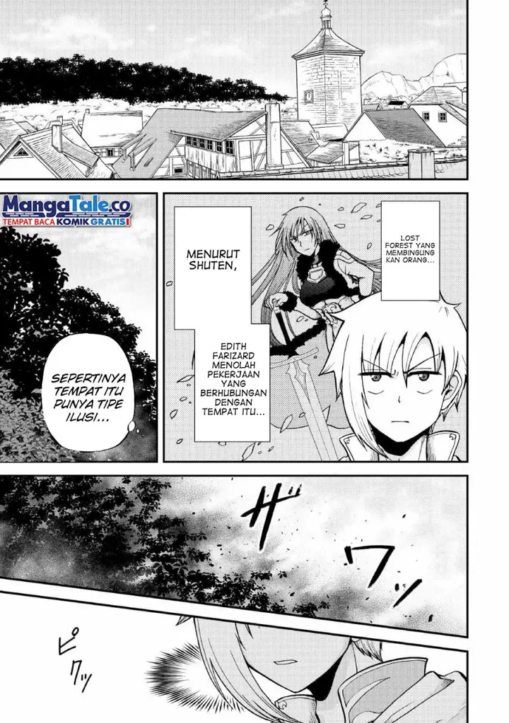 image-komik-zensei-wa-ken-mikado-konjou-kuzu-ouji-chapter-37-21/35
