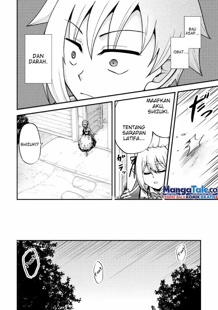 image-komik-zensei-wa-ken-mikado-konjou-kuzu-ouji-chapter-37-22/35