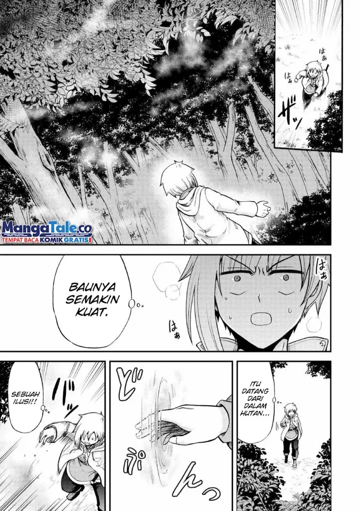 image-komik-zensei-wa-ken-mikado-konjou-kuzu-ouji-chapter-37-23/35
