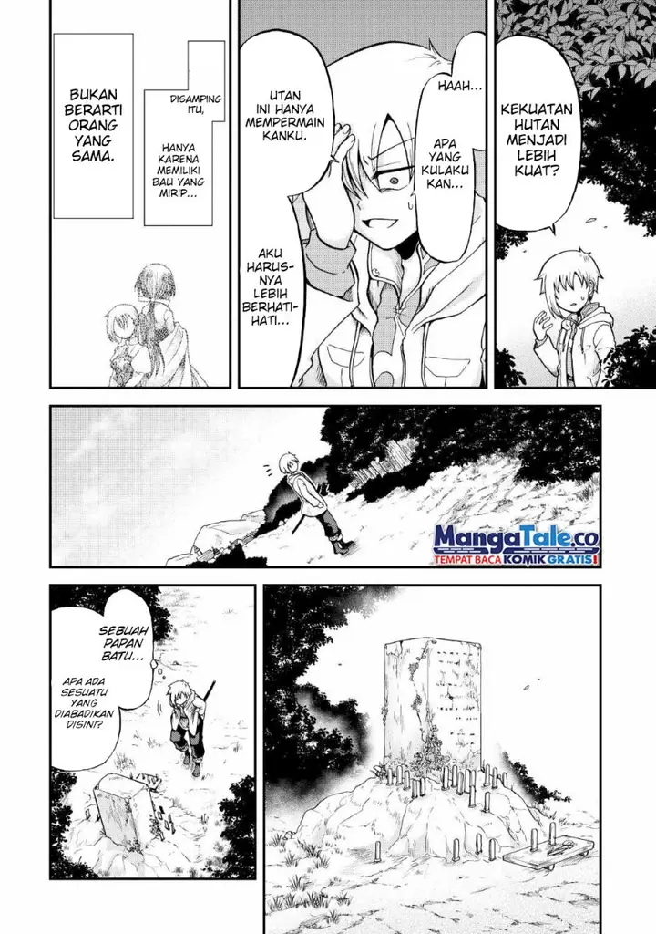 image-komik-zensei-wa-ken-mikado-konjou-kuzu-ouji-chapter-37-24/35
