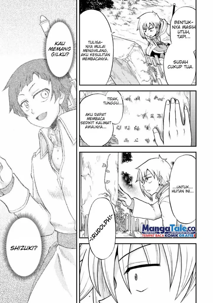 image-komik-zensei-wa-ken-mikado-konjou-kuzu-ouji-chapter-37-25/35