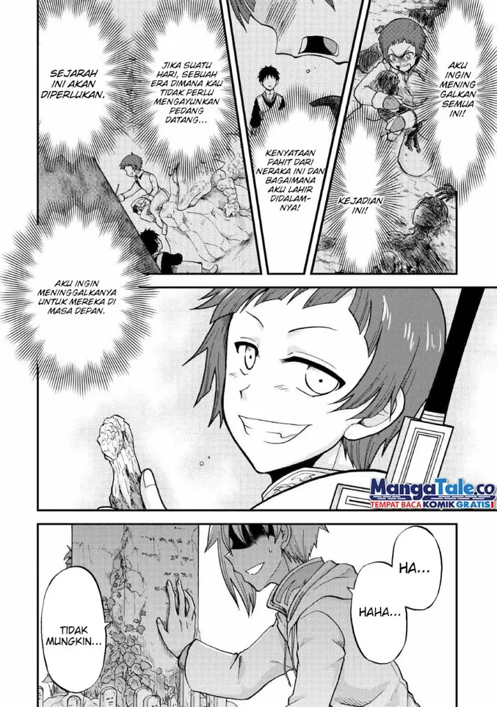 image-komik-zensei-wa-ken-mikado-konjou-kuzu-ouji-chapter-37-26/35
