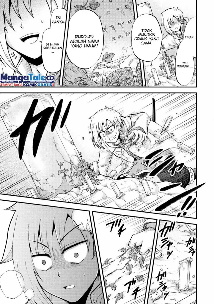 image-komik-zensei-wa-ken-mikado-konjou-kuzu-ouji-chapter-37-27/35