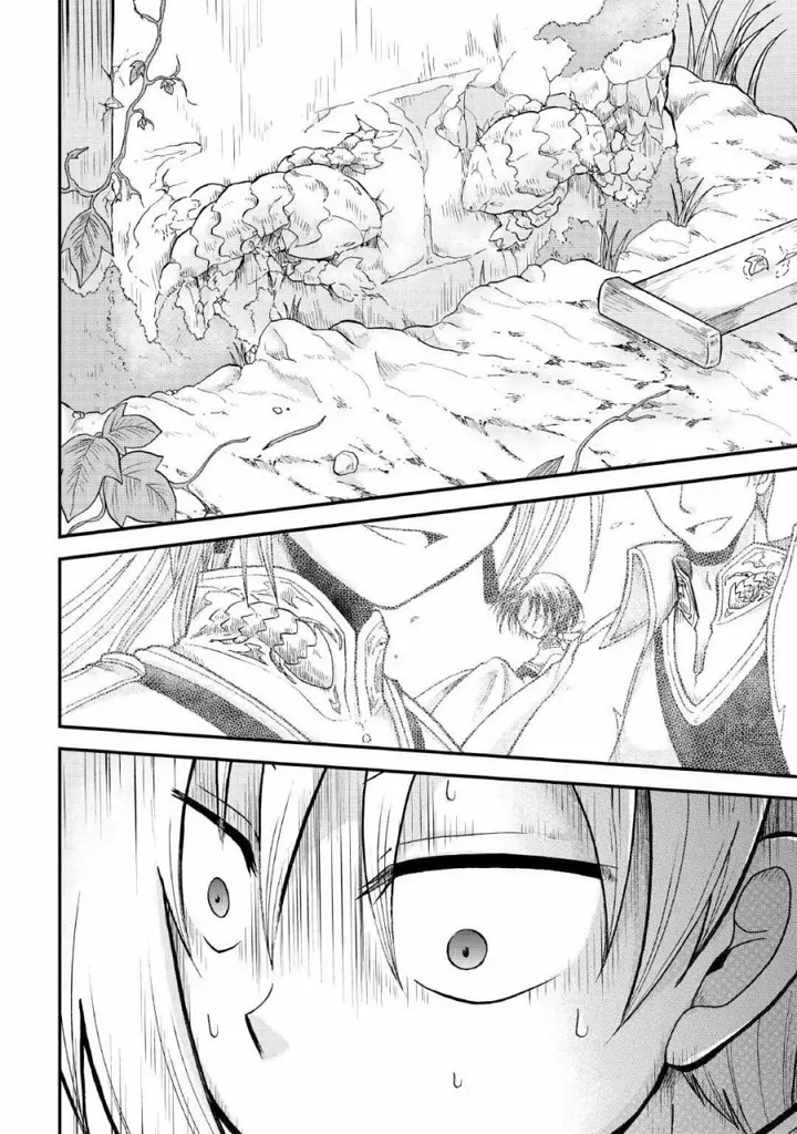 image-komik-zensei-wa-ken-mikado-konjou-kuzu-ouji-chapter-37-28/35