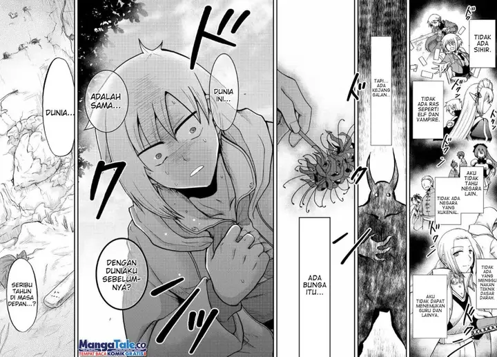 image-komik-zensei-wa-ken-mikado-konjou-kuzu-ouji-chapter-37-30/35