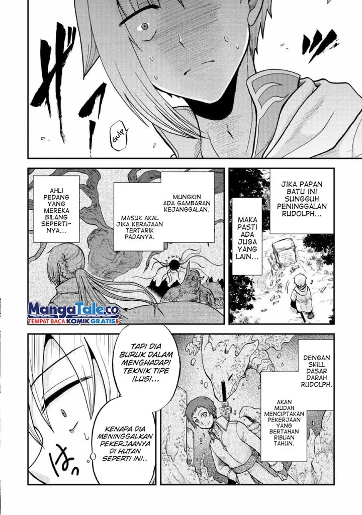 image-komik-zensei-wa-ken-mikado-konjou-kuzu-ouji-chapter-37-31/35