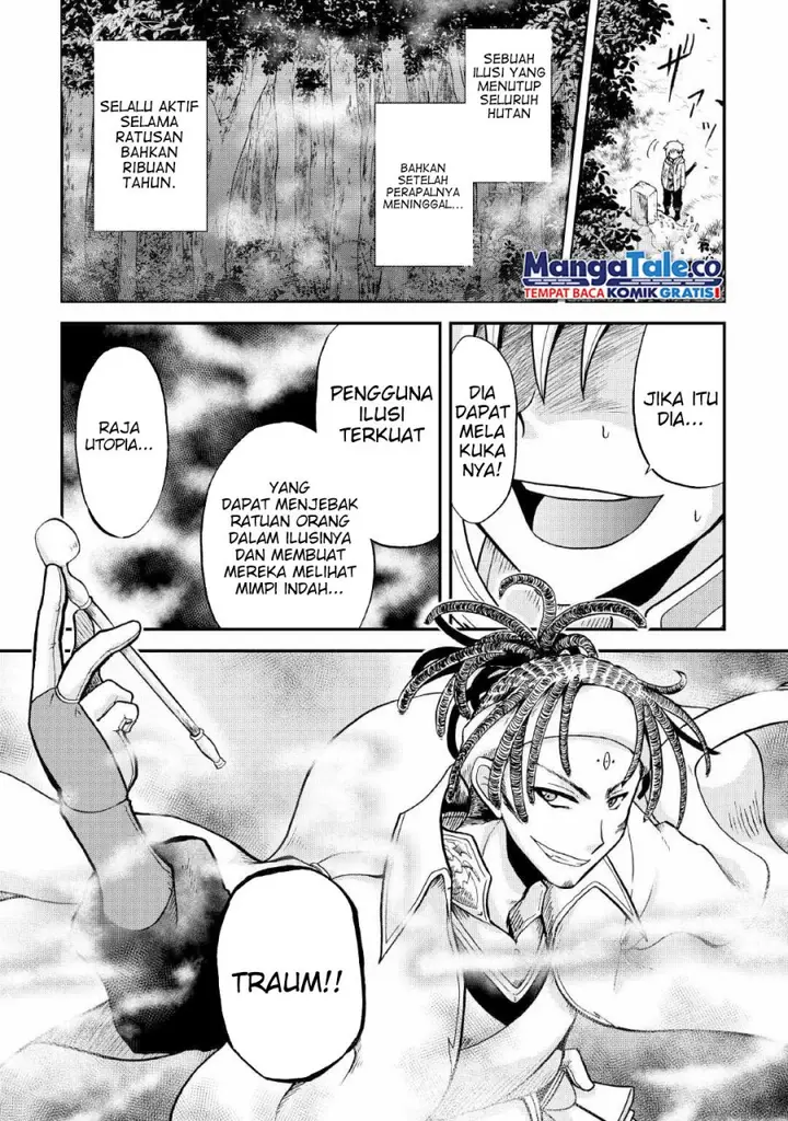 image-komik-zensei-wa-ken-mikado-konjou-kuzu-ouji-chapter-37-32/35
