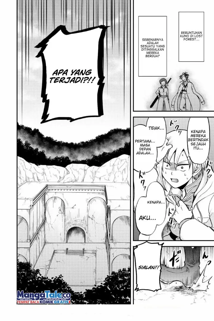 image-komik-zensei-wa-ken-mikado-konjou-kuzu-ouji-chapter-37-33/35
